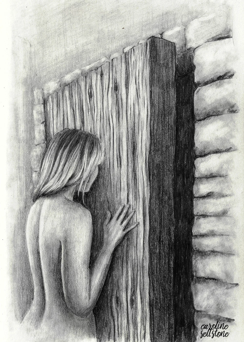 carolinesellstone_closing.jpg