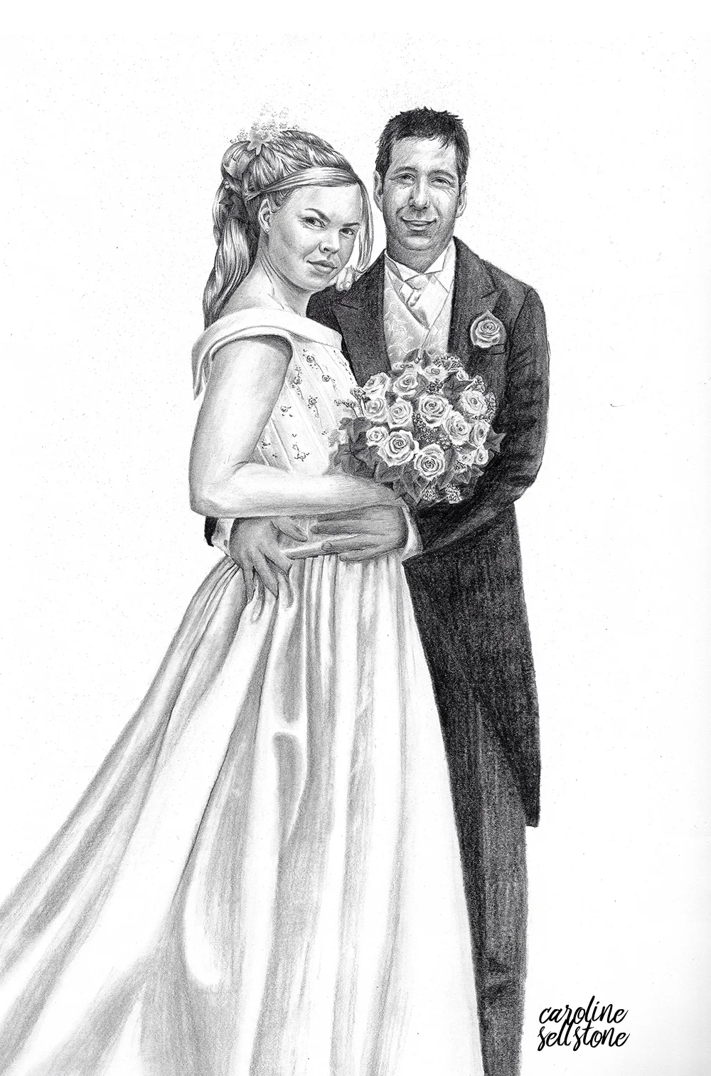 annis och mathias_graphite_carolinesellstone.jpg