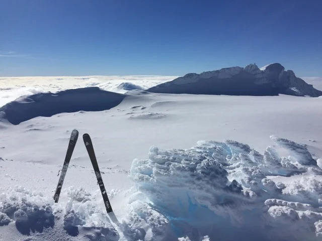 Ruapehu 7.jpg
