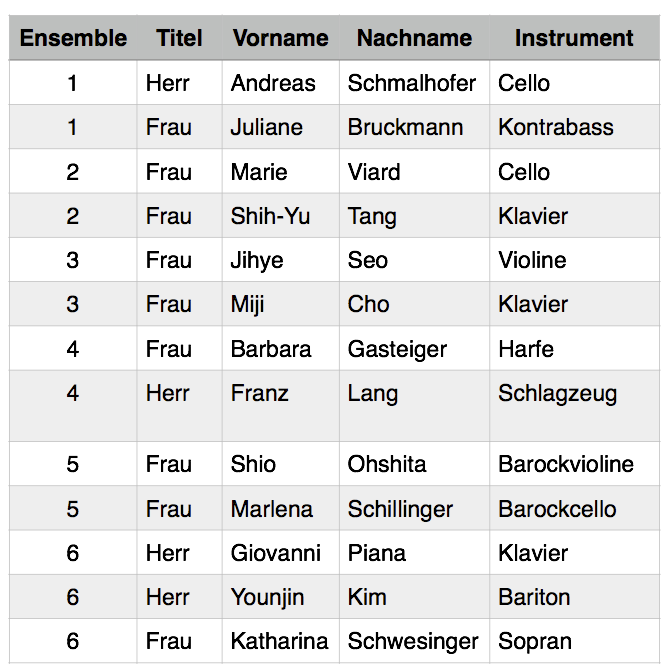 namensliste-f-website-kopie.png