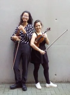 geigenduo-flaksmanniehl.jpg