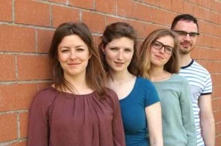 streichquartett.jpg