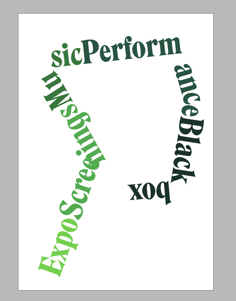 Schermafbeelding 2018-08-16 om 15.01.47.png