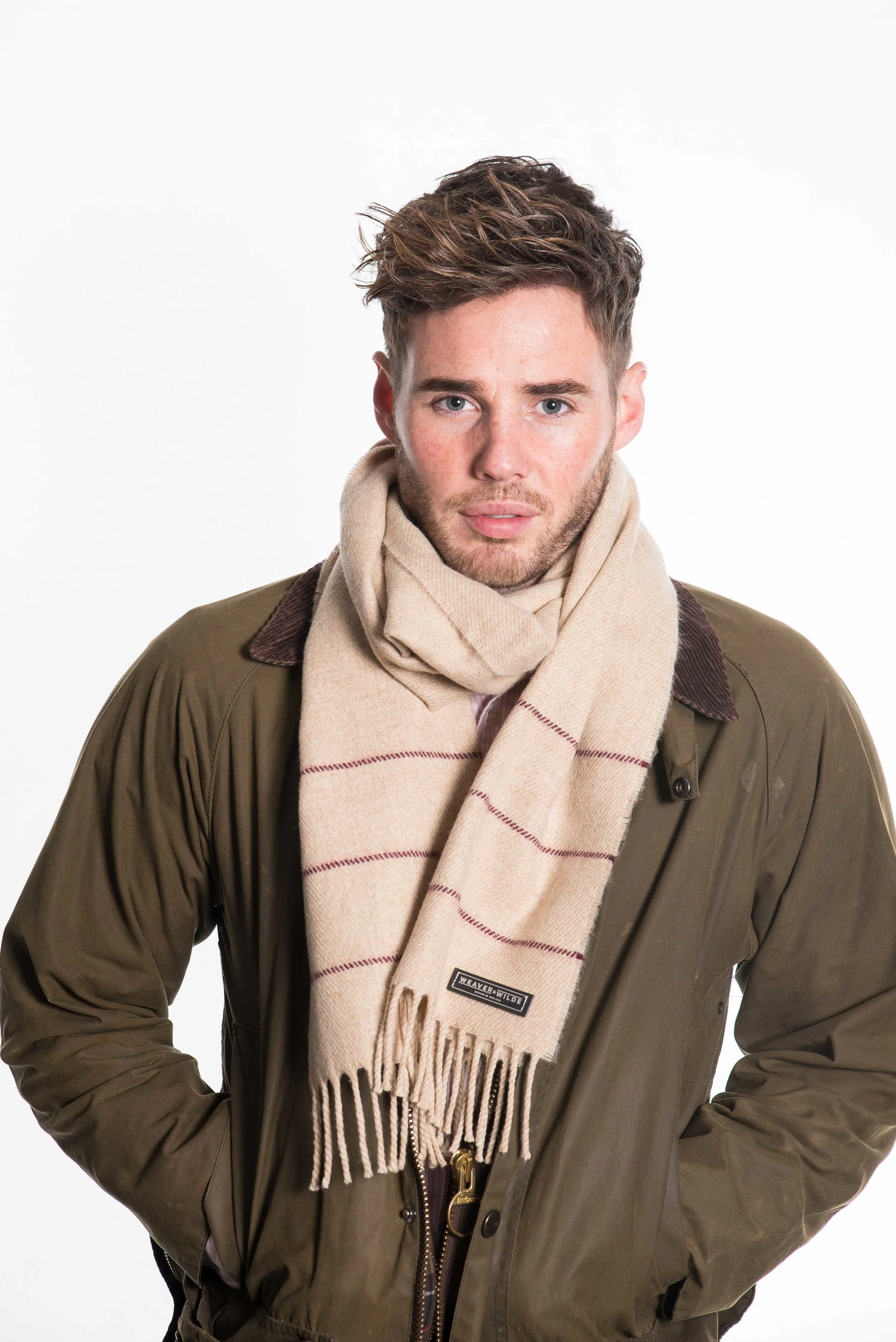 camel-with-burgundy-stripes.jpg