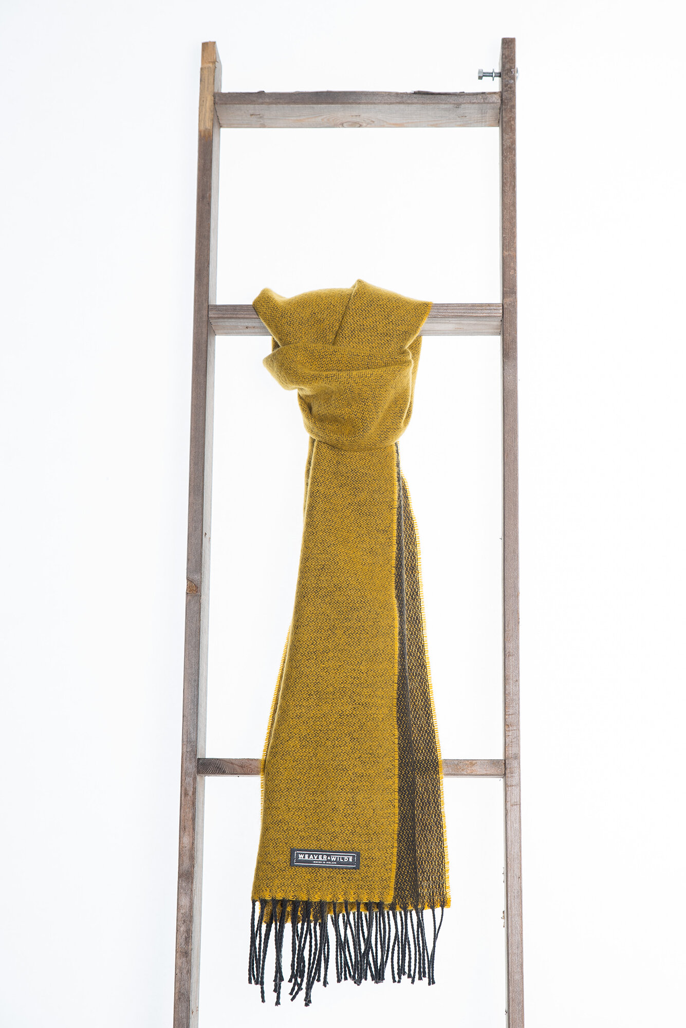 Reversible-Grey-and-yellow.jpg