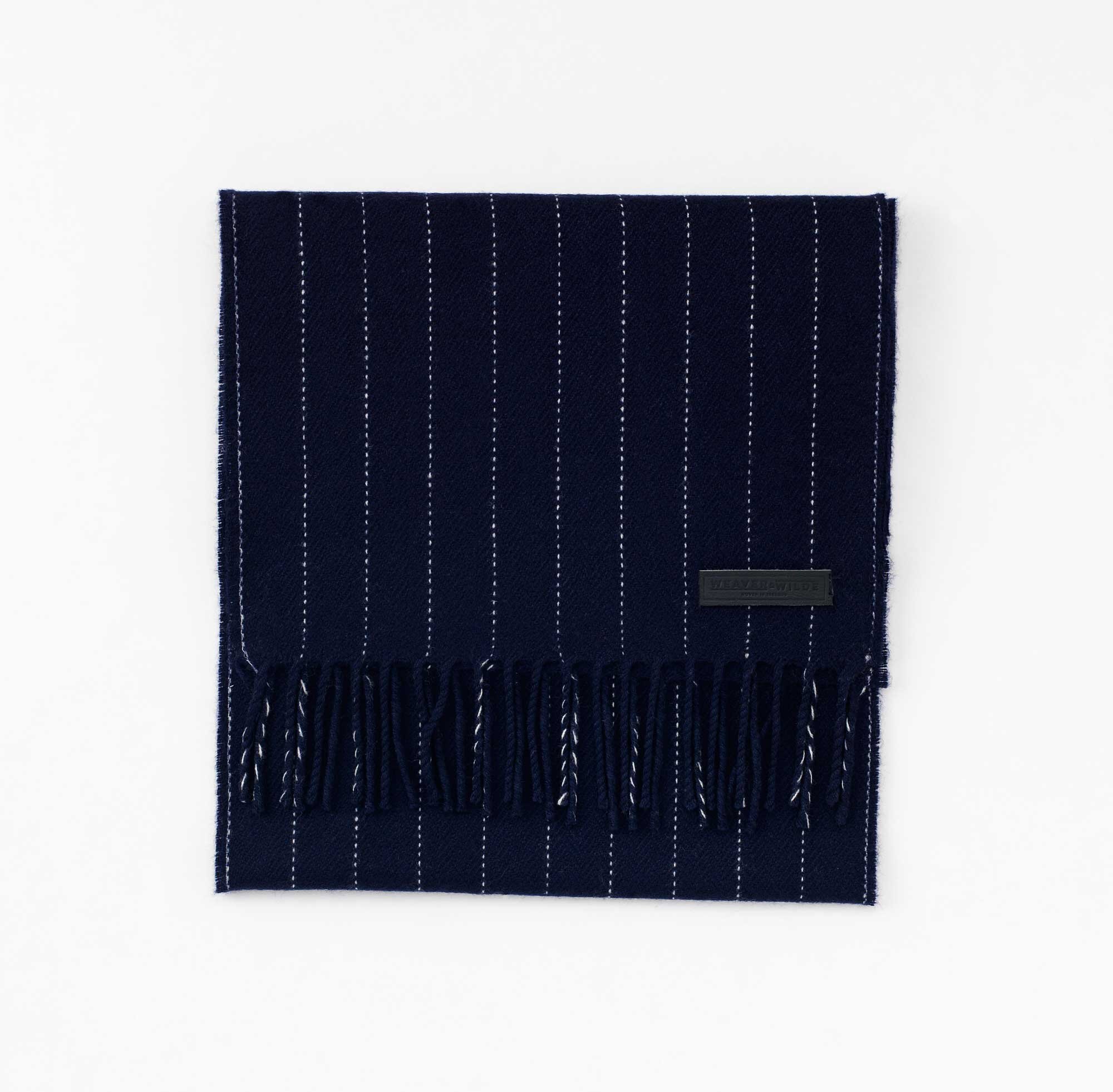 navy-pinstripe-web.jpg