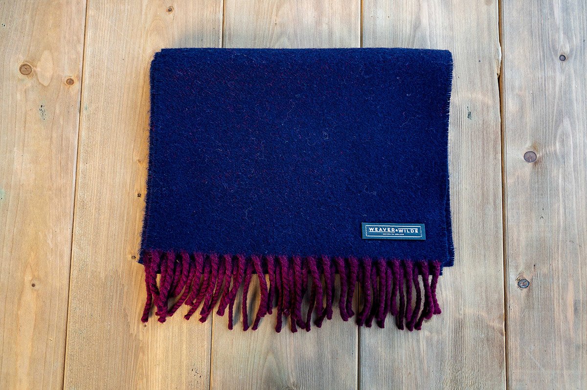 burgundy reversible product W&W.jpg