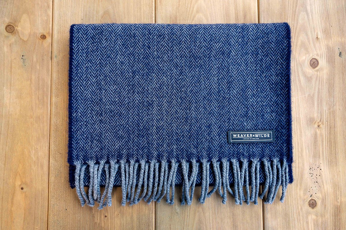 Navy & Grey HB Product W&W.jpg