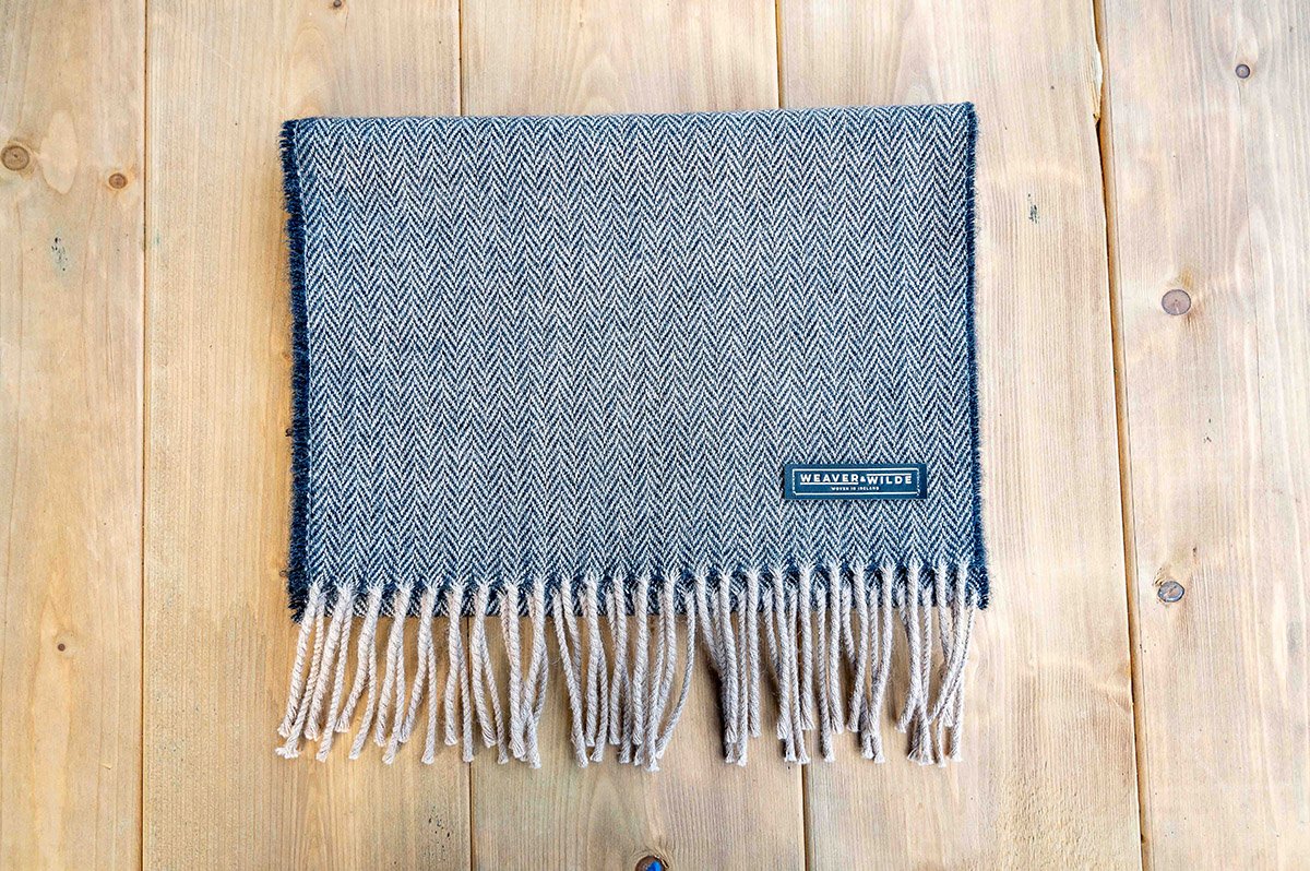 Charcoal HB Product W&W.jpg