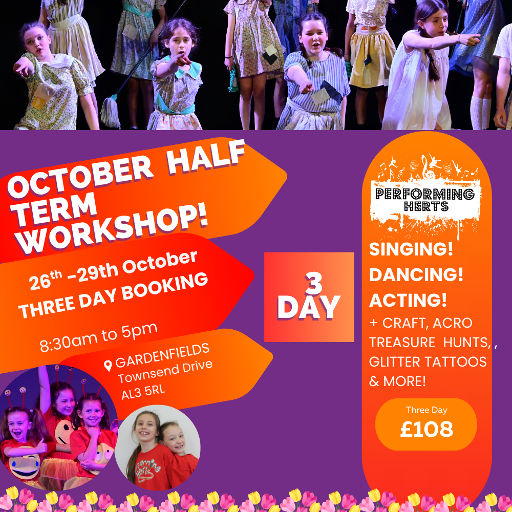 Oct Half Term Square Space 3 Day.png