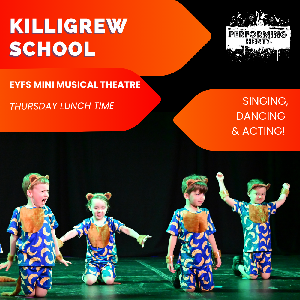 Killigrew Mini Musical Theatre.png