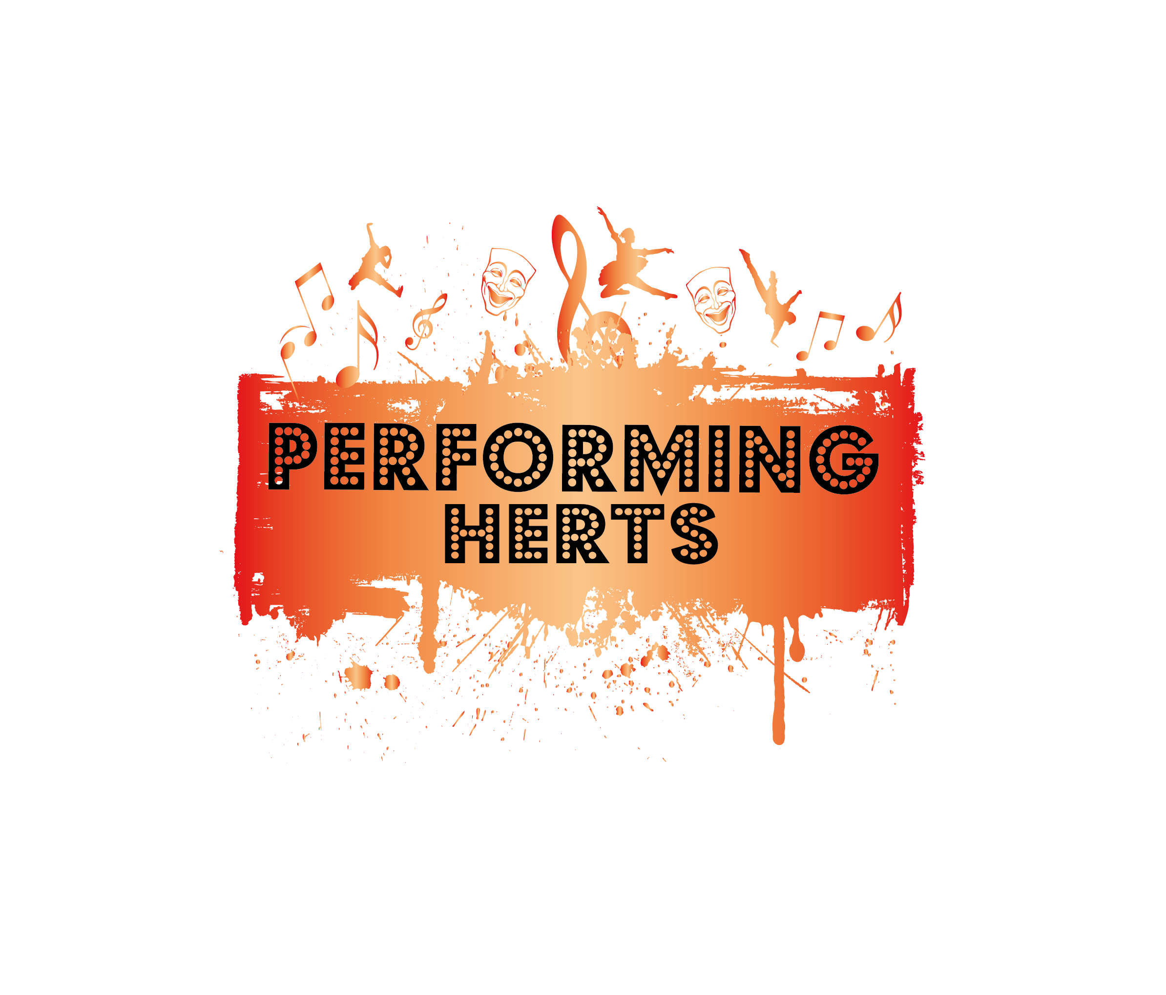 Performing Herts - Full Colour.png