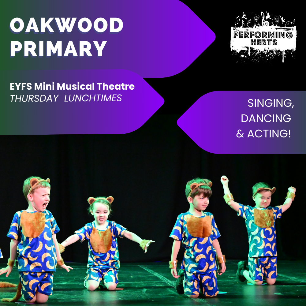 Oakwood Mini Musical Theatre (1).png