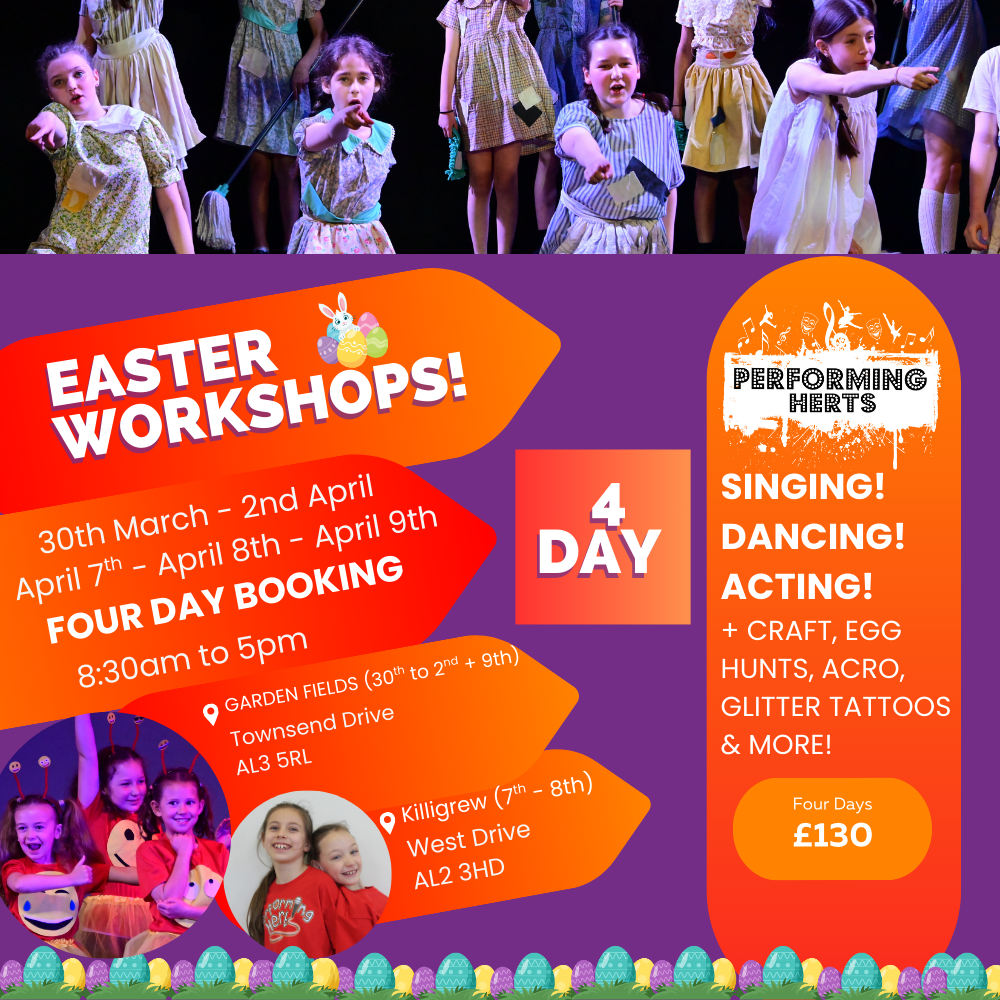 Easter Workshop 4 Day.png