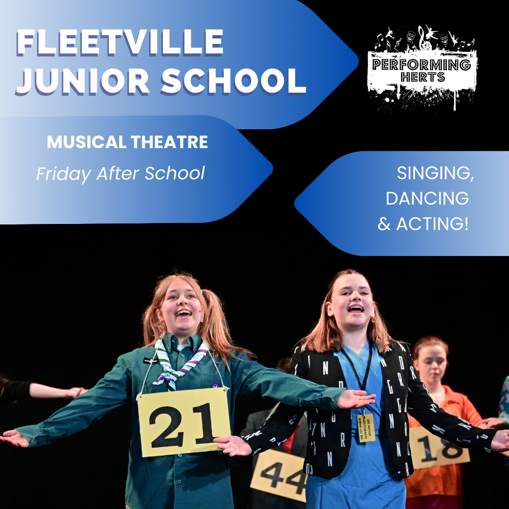Fleetville Musical Theatree Musical Theatre (1).png