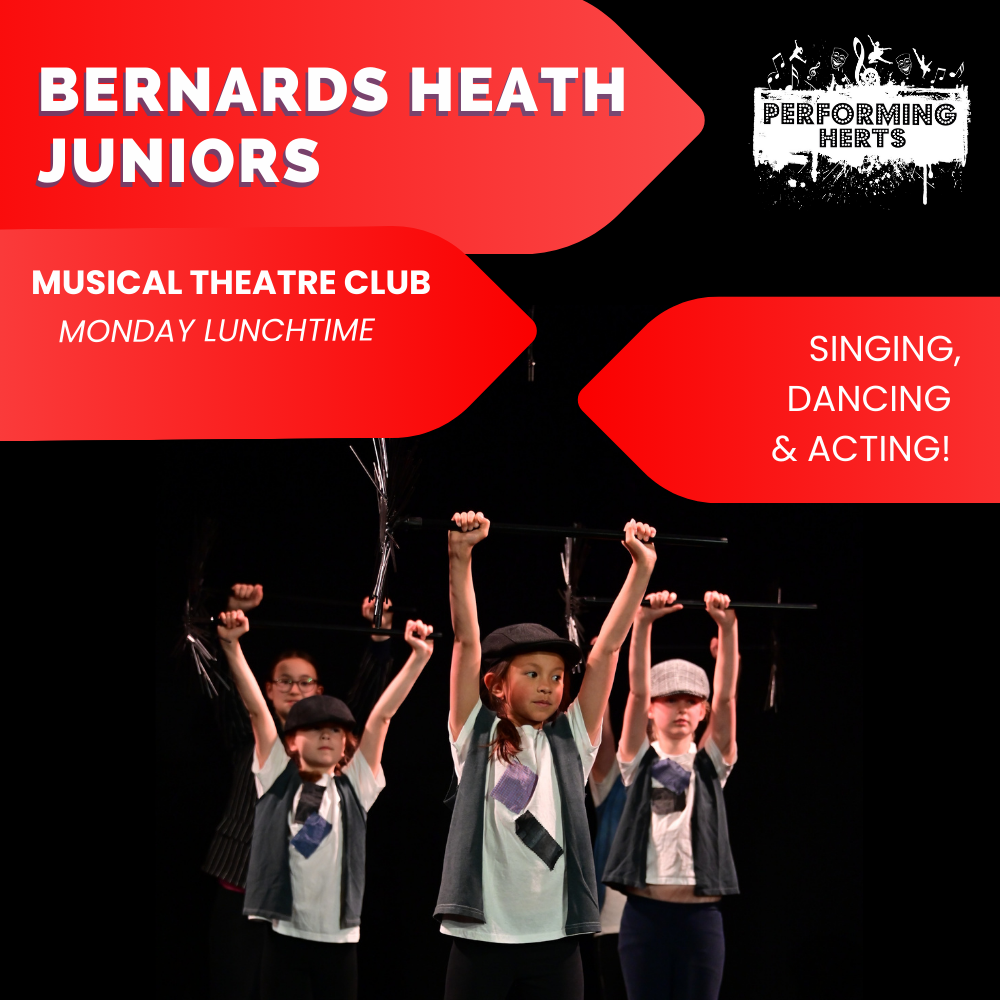 BHJ MUSICAL THEATRE .png