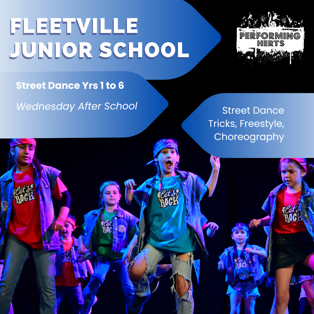 Fleetville Street Dance.png
