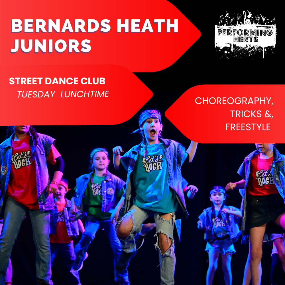 BHJ STREET DANCE CLUB TUESDAY LUNCH.png