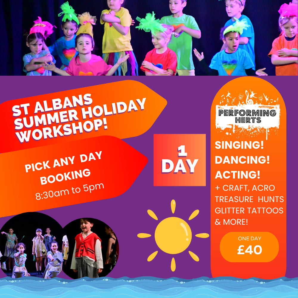 St Albans Summer 2025 1 Day.png
