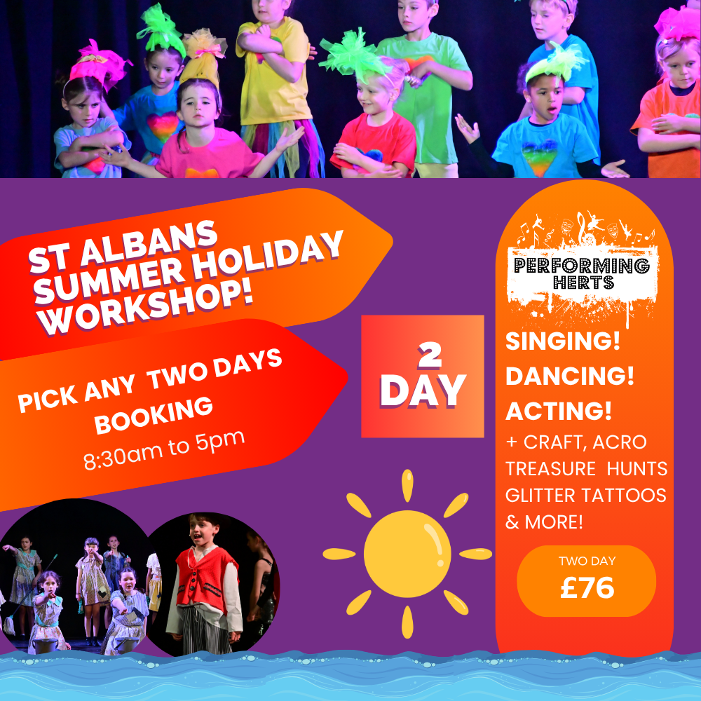 St Albans Summer 2025 2 Day.png