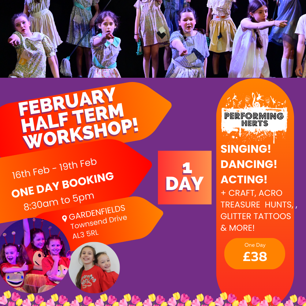 Feb Half Term Square Space 1 Day.png