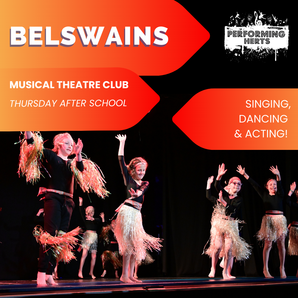 BELSWAINS (1).png