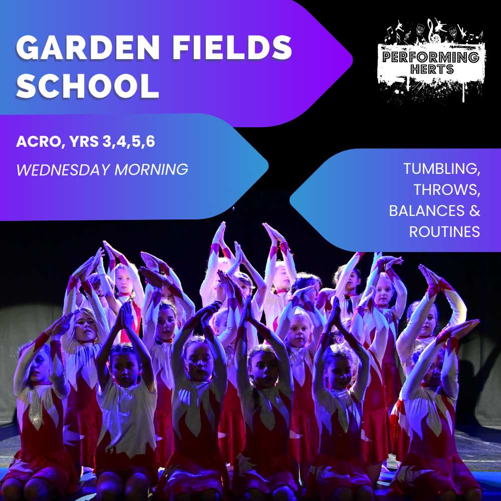 Garden Fields Wednesday Morning Acro (1).png