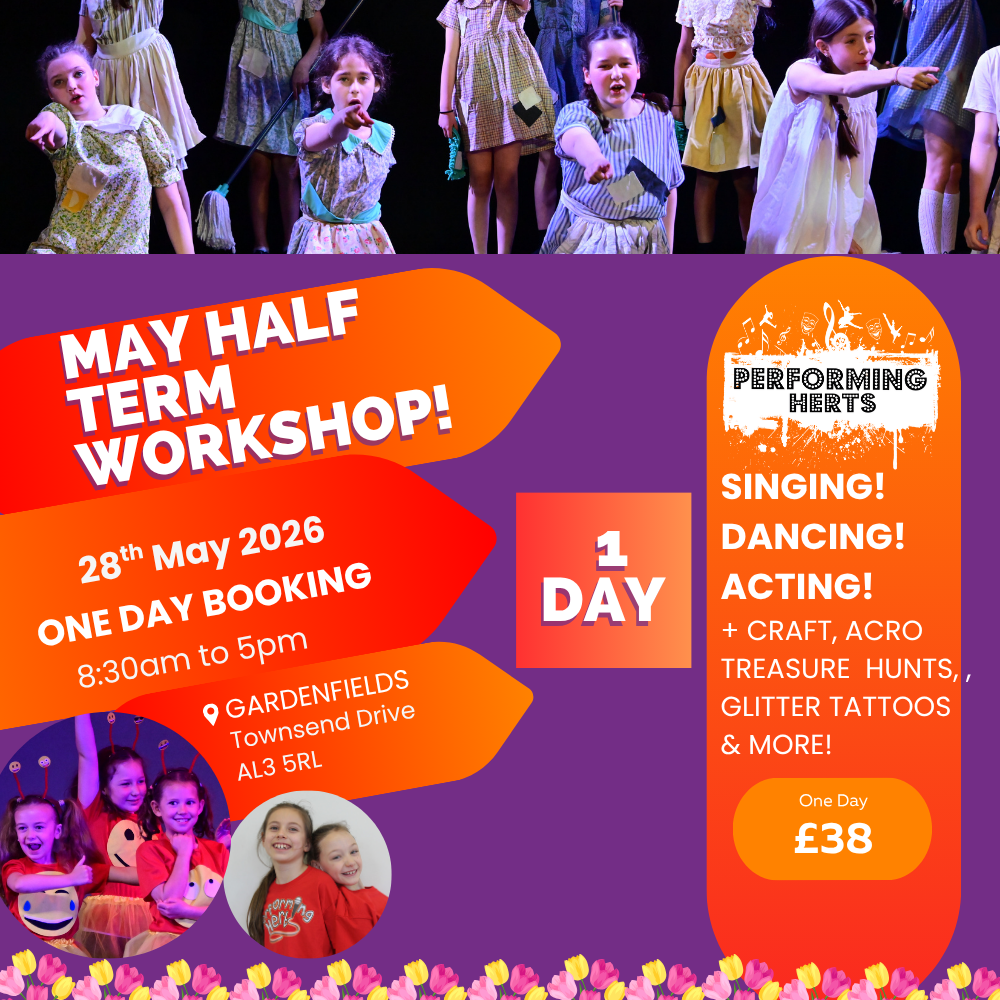 May Half Term Square Space 1 Day (4).png