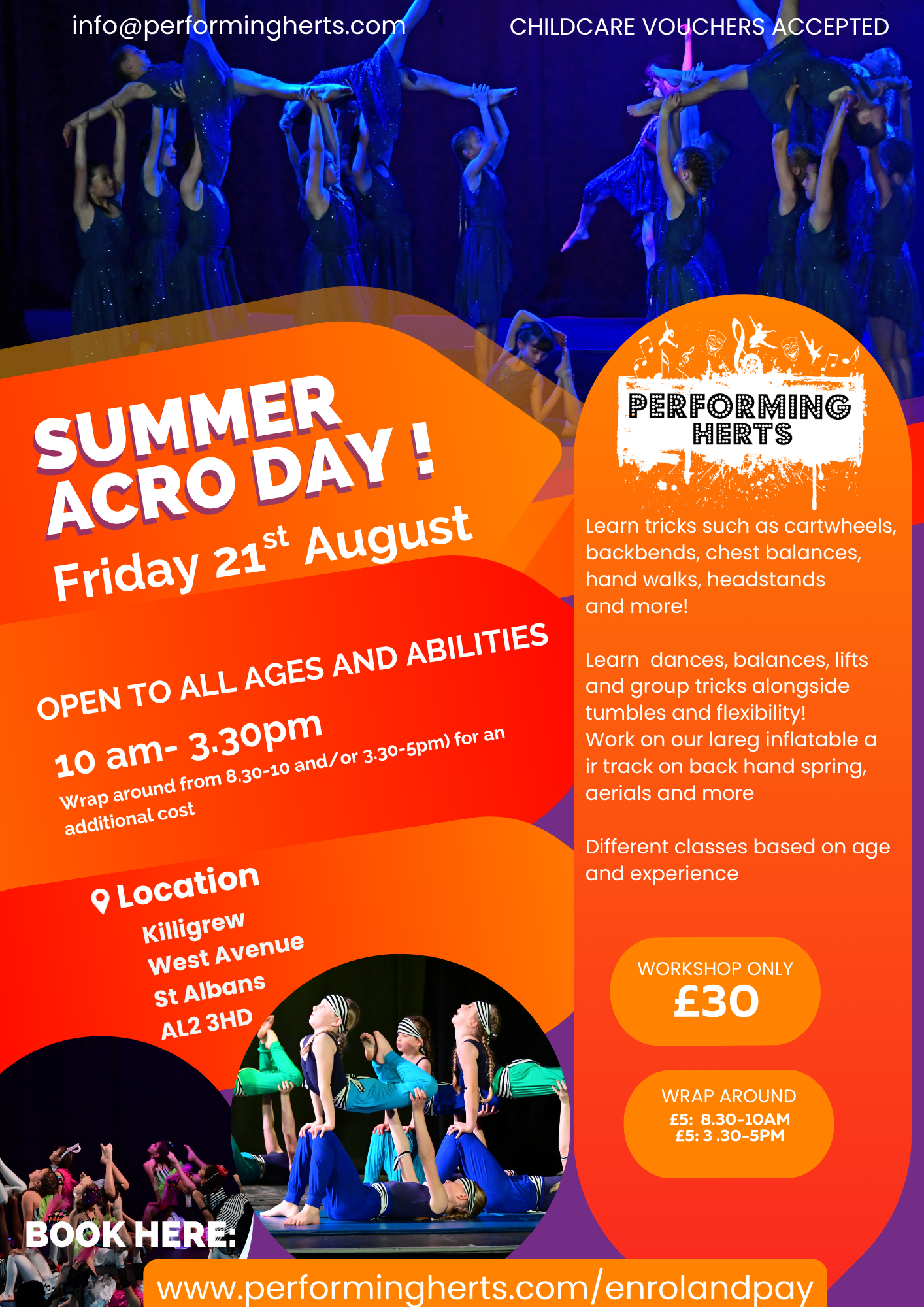 Acro Day Summer Albans Summer Workshop 2026.png