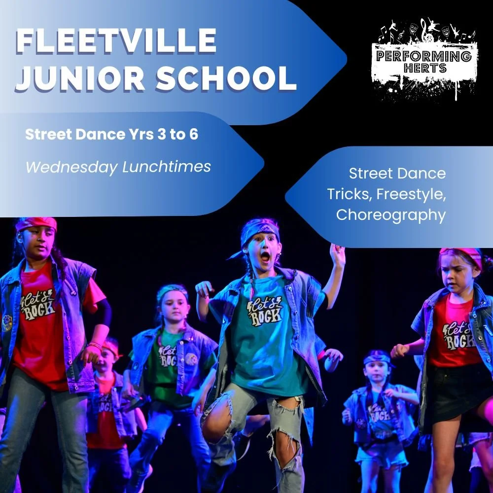 Fleetville Street Dance-2.jpg