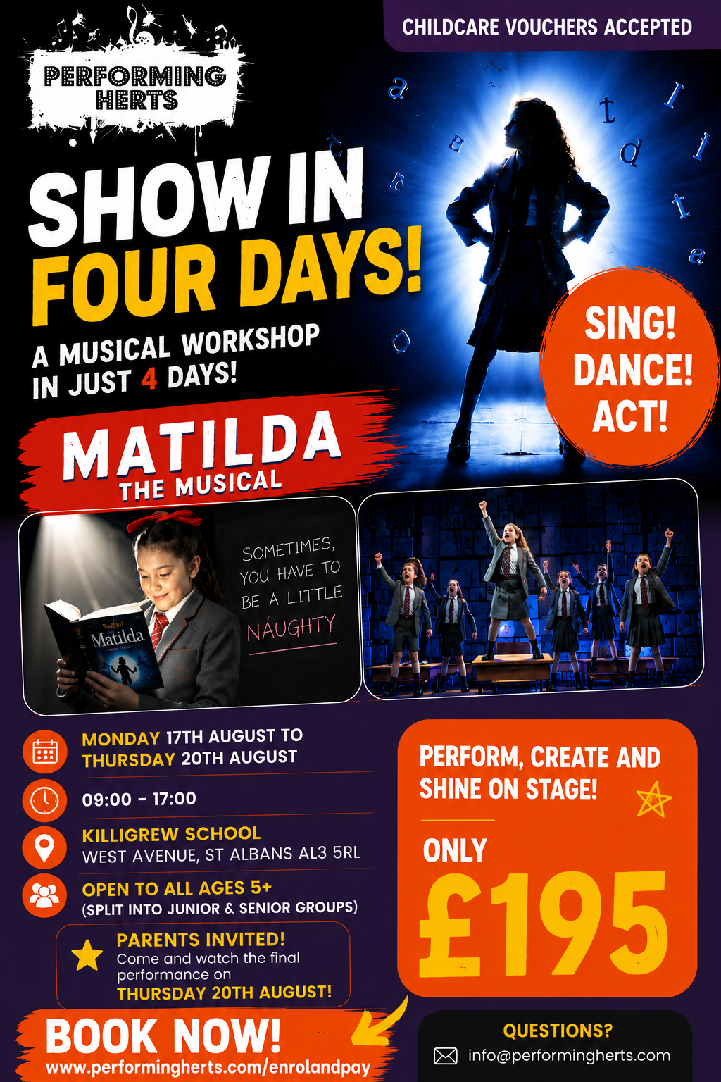 Matilda .png