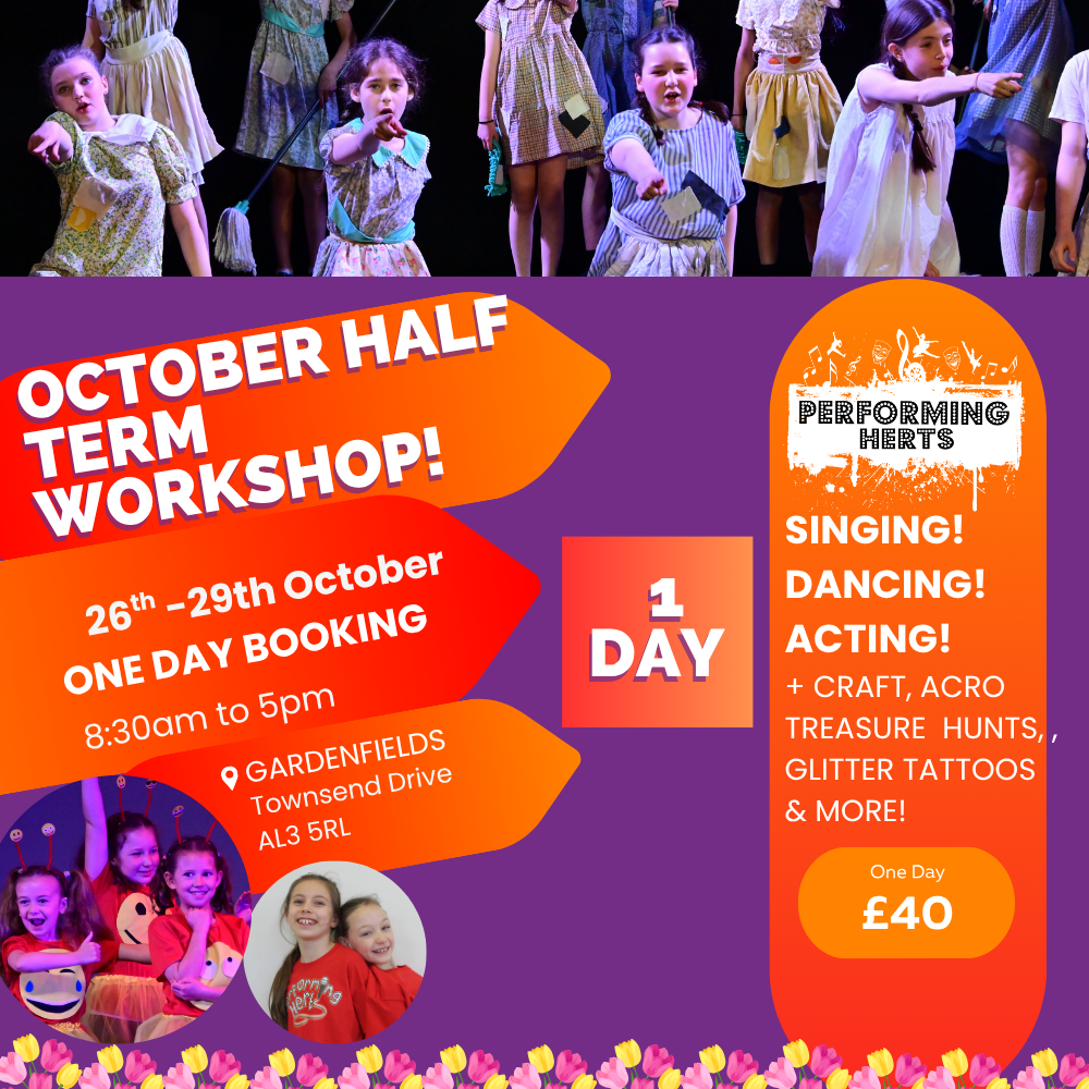 OCTOBER Half Term Square Space 1 Day.png
