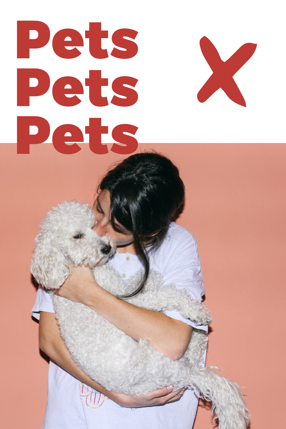 collage_07_pets-pets-pets.png