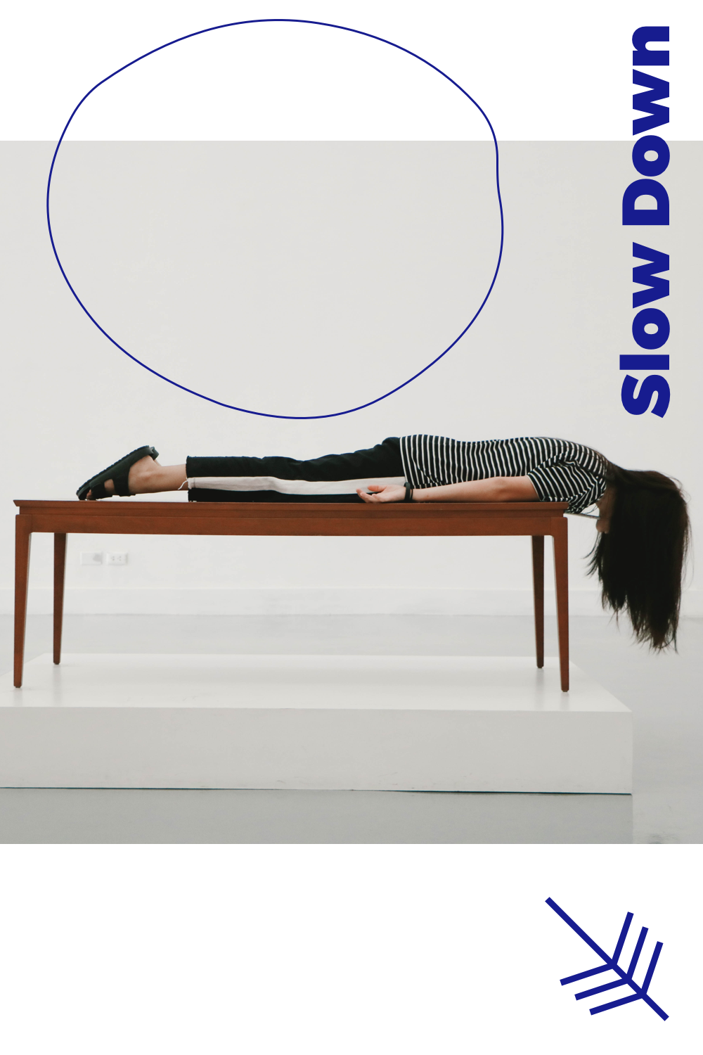collage_08_slow-down.png