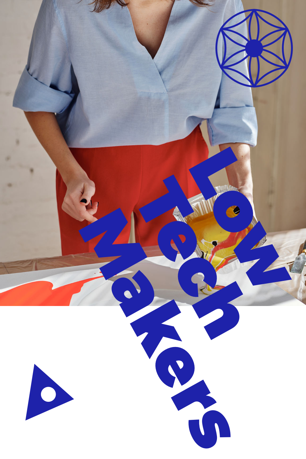 collage_13_low-tech-makers.png