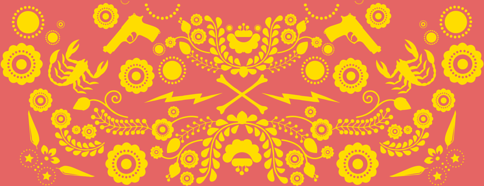 BACKDROP.png