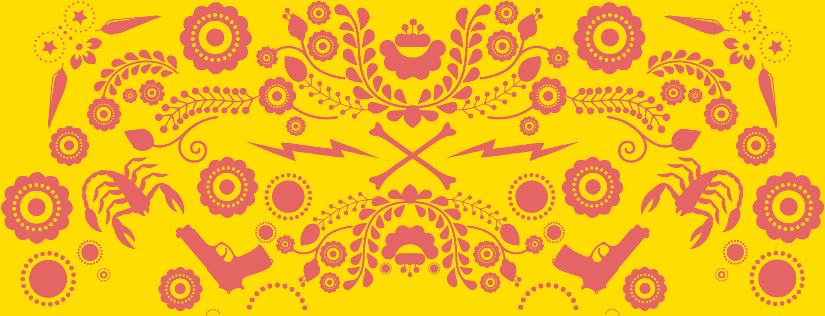 BACKDROP-02.png