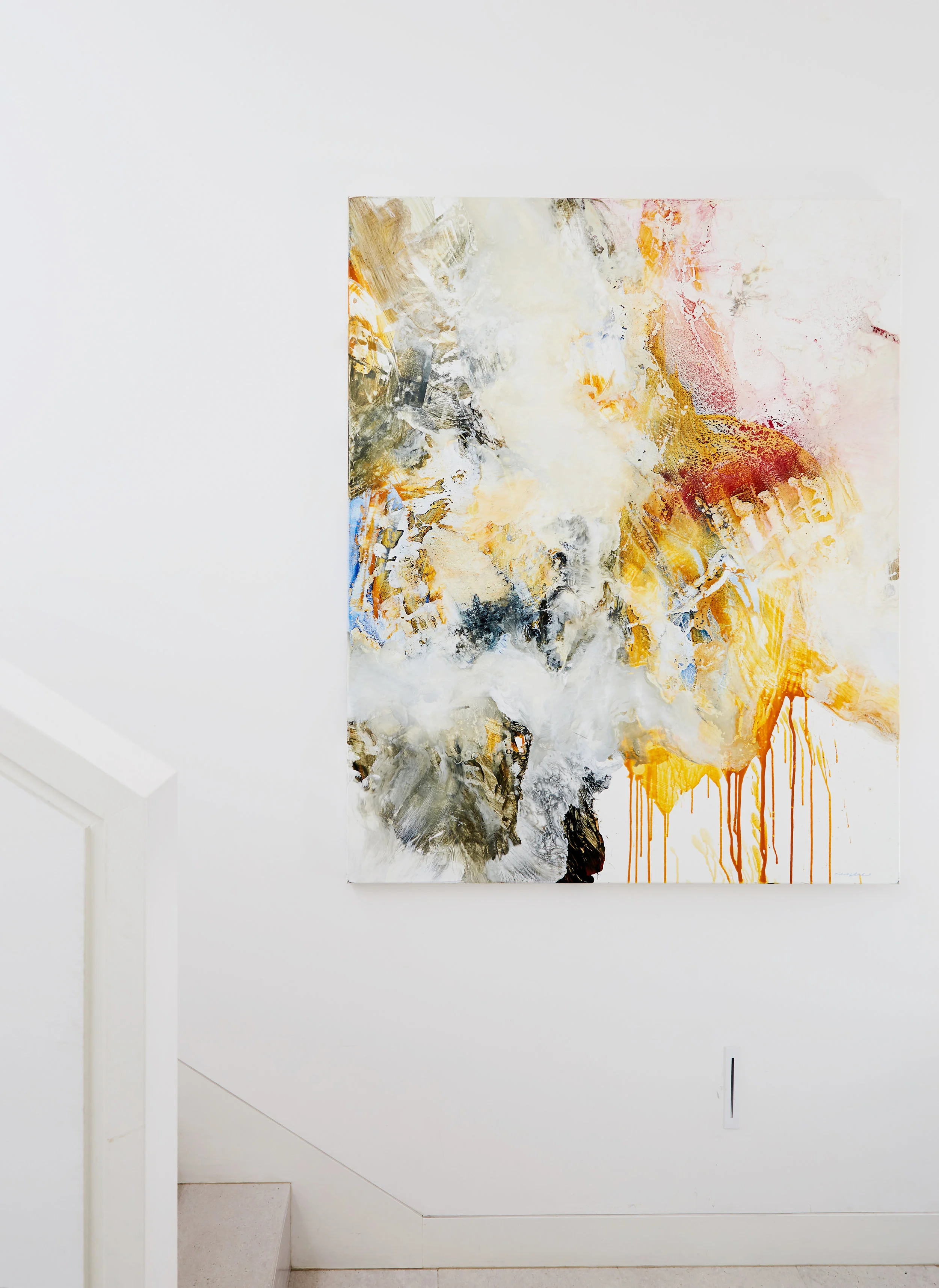 01-painting-stairs-IMG_5985.jpg