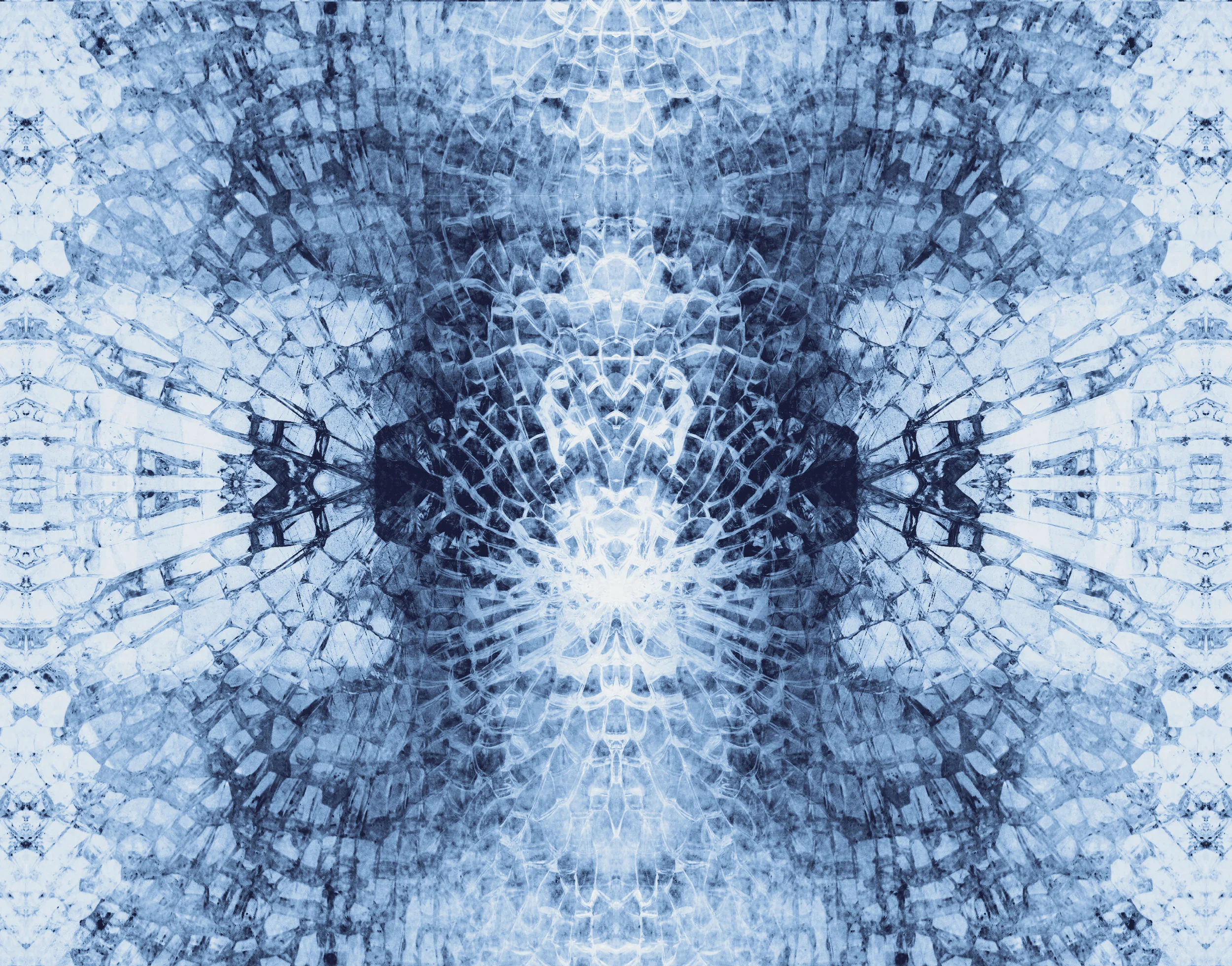 Elegia_mozaic_bleu.jpg