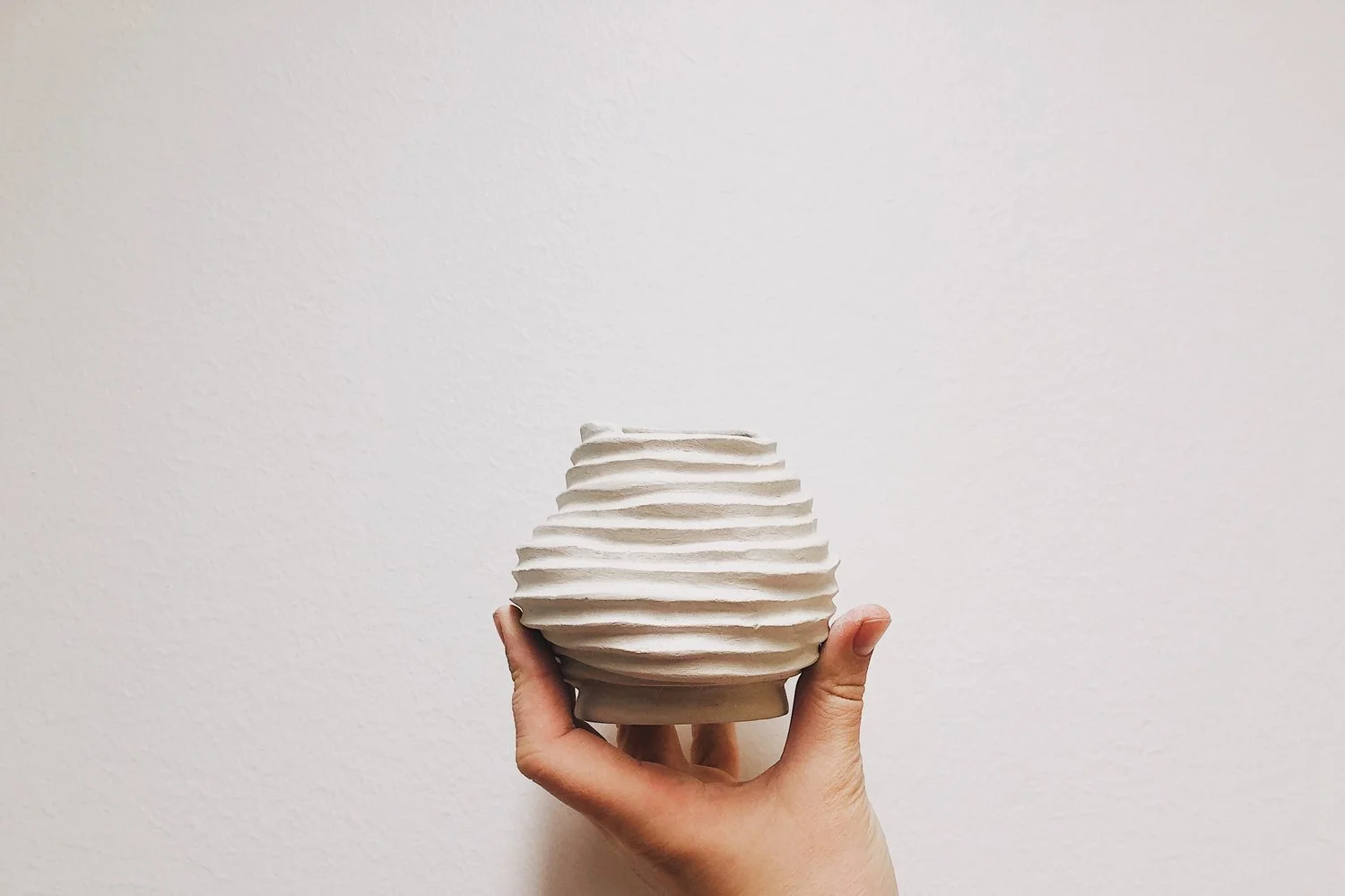 Foto+2018-11-28+10+50+44.jpg