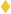 KWS Brand Developments-21.png