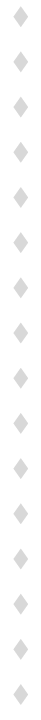 KWS Brand Developments-61.png