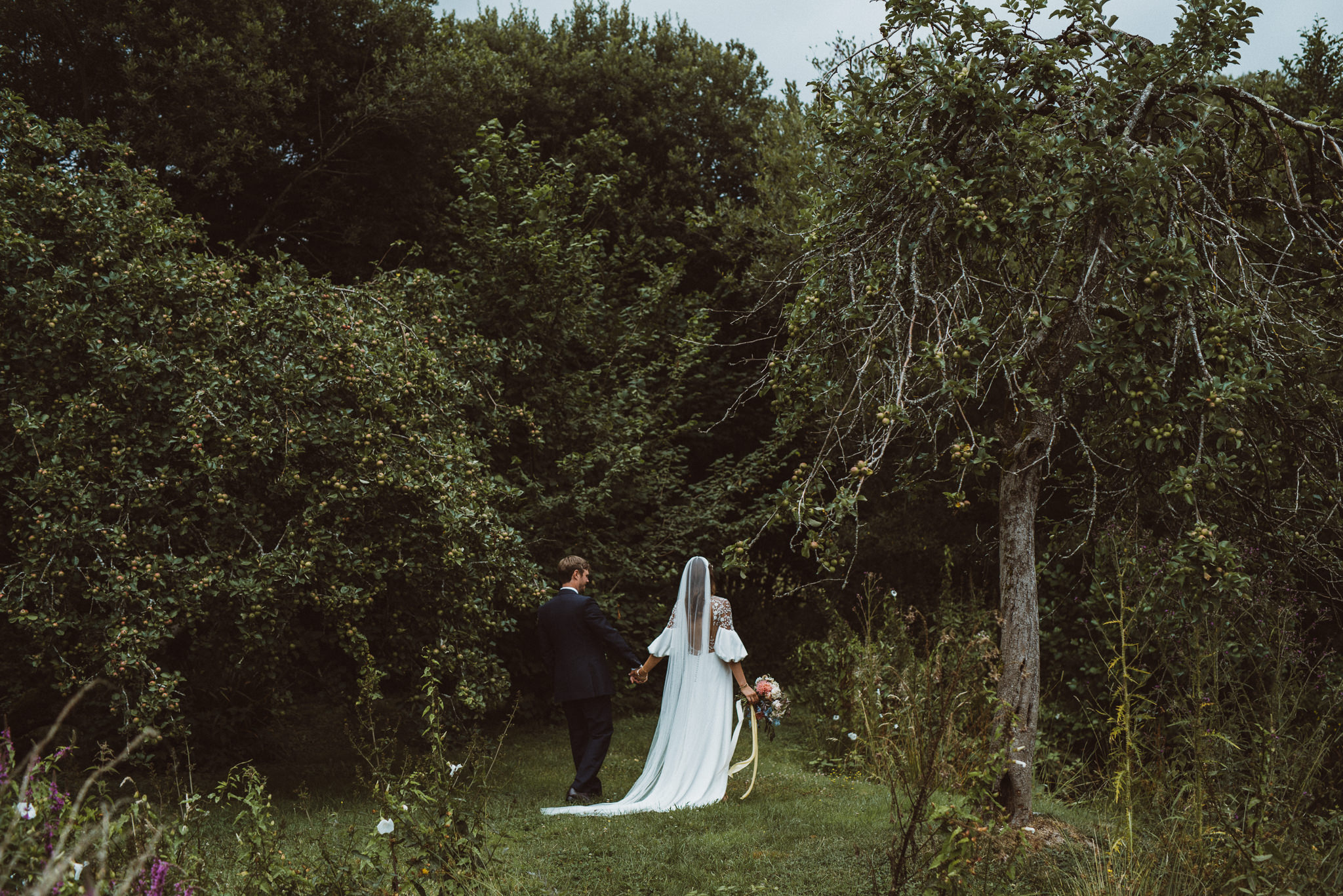 D&J Story-50.jpg