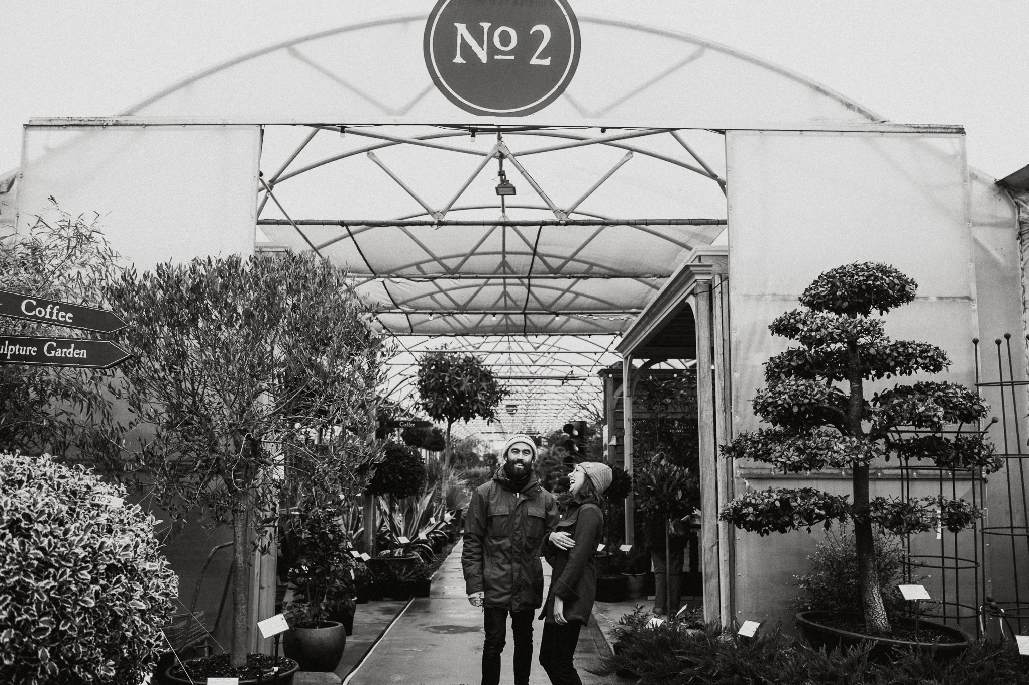 C&A Story-1.jpg