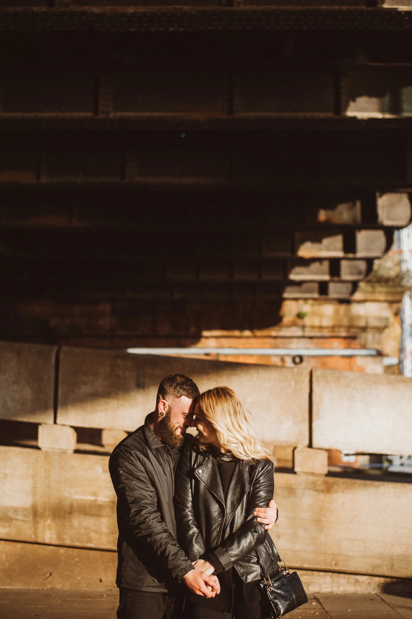 K&J Story-20.jpg