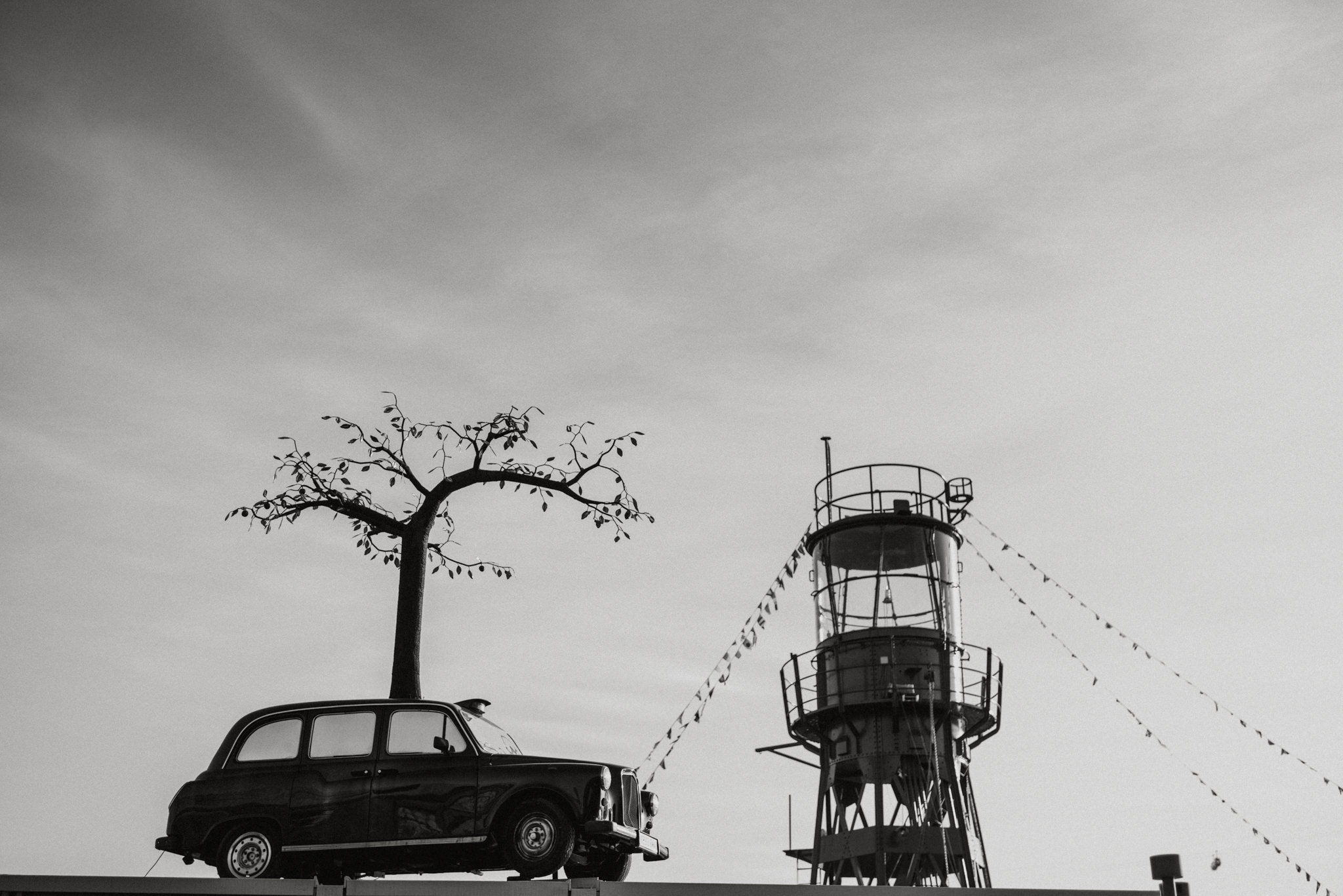 S+B Blog-35.jpg