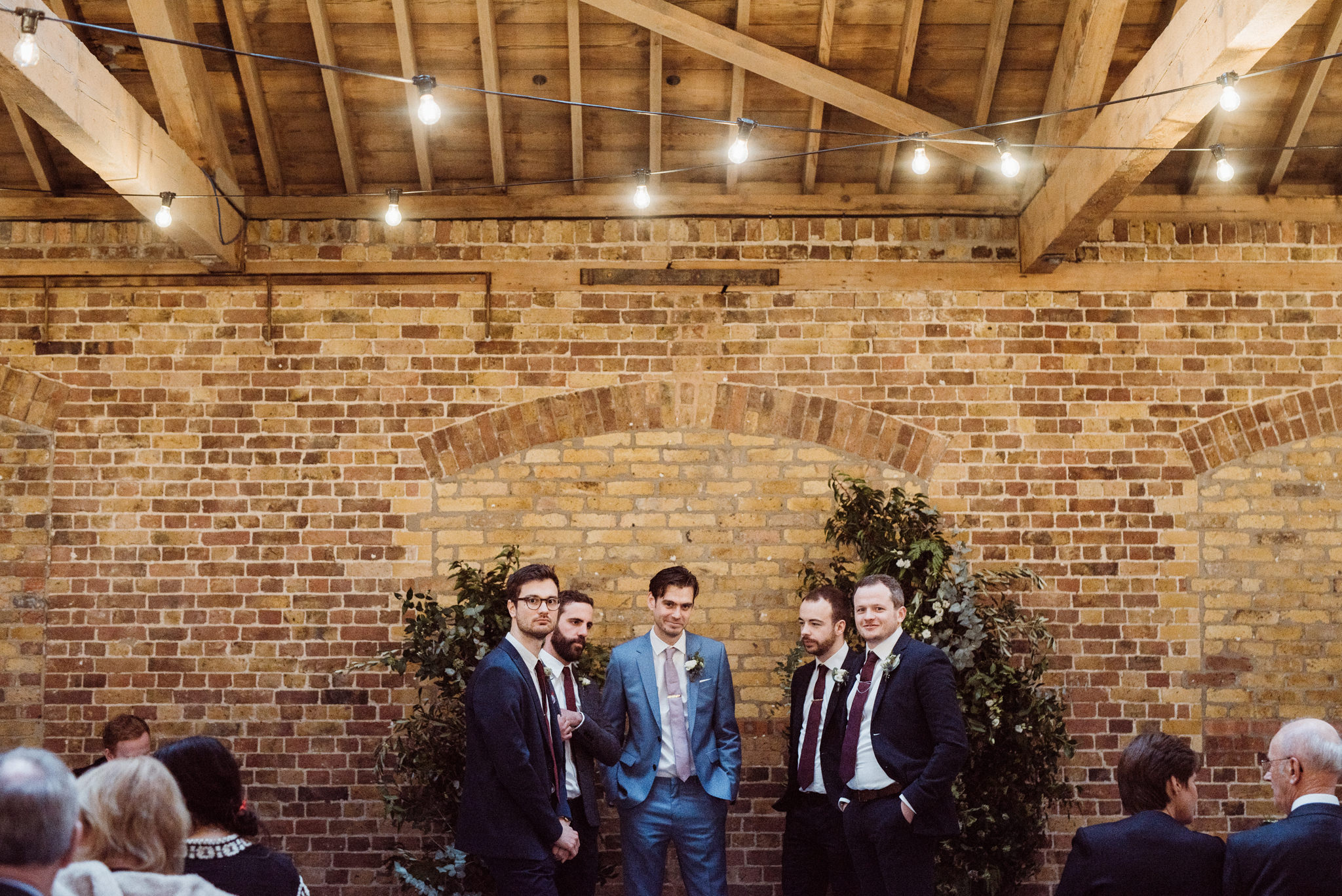 S+B Blog-52.jpg