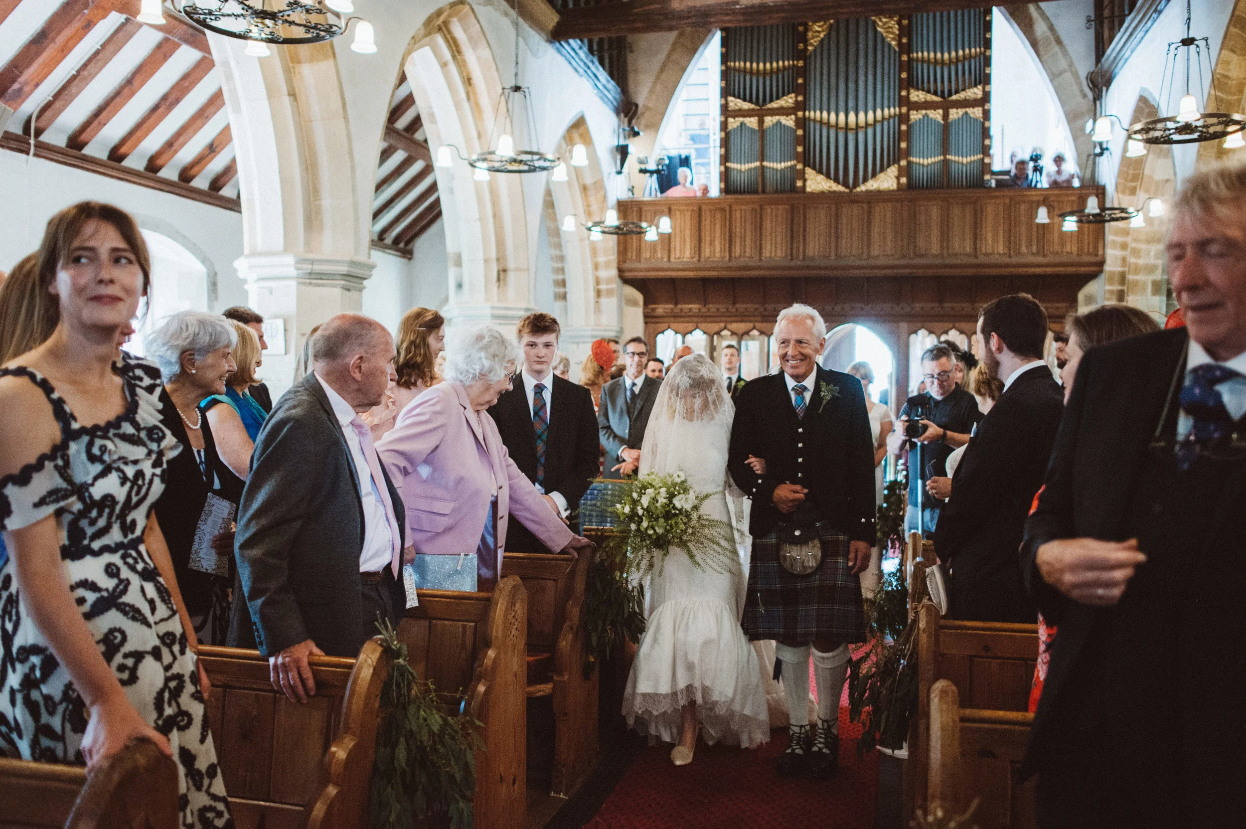AS Wedding-200.jpg