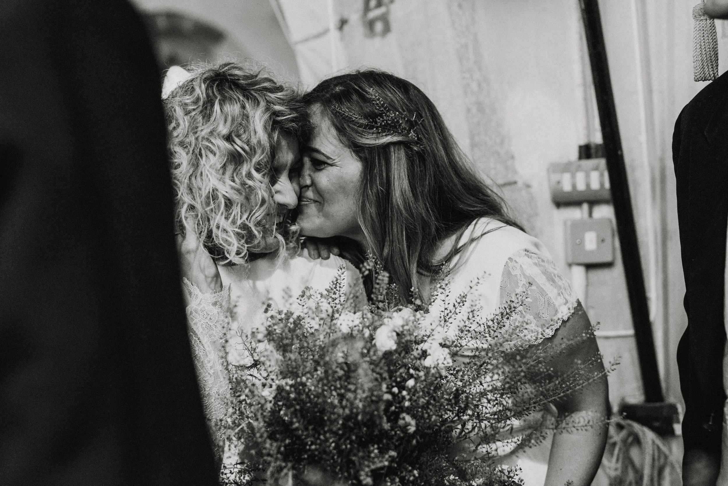 AS Wedding-305.jpg