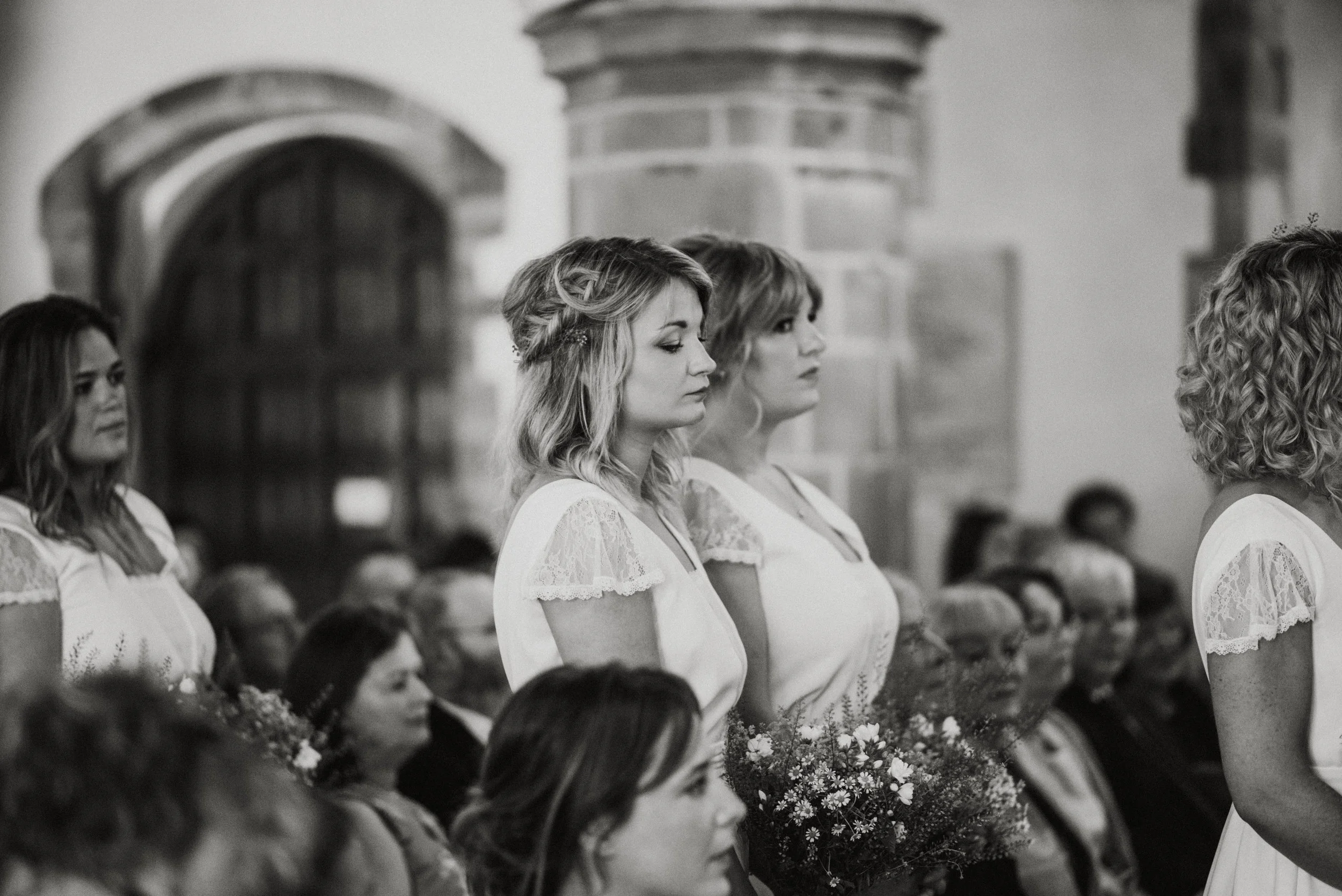 AS Wedding-234.jpg